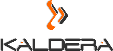 Kaldera